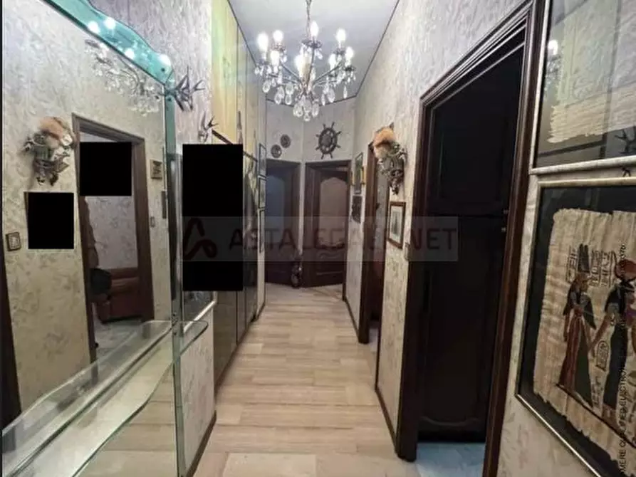 Immagine 8 di Appartamento in vendita  25/4 a Milano