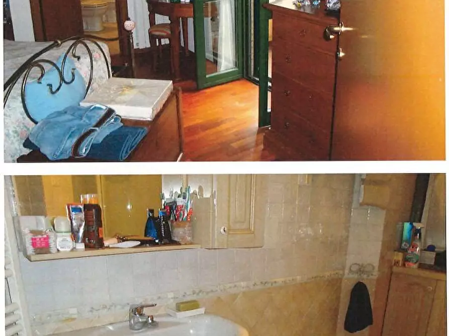 Immagine 9 di Appartamento in vendita  19/9 a Milano