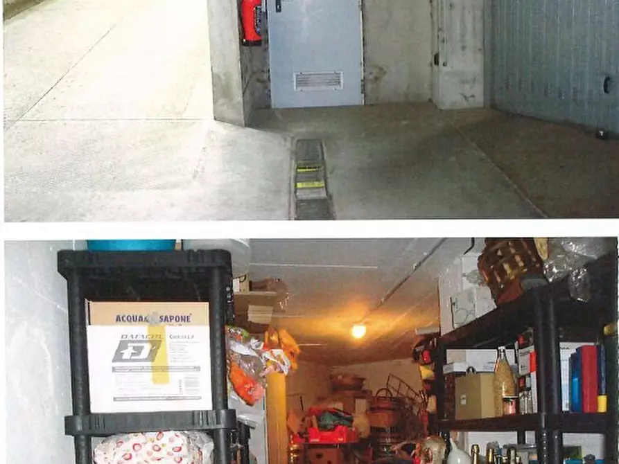 Immagine 10 di Appartamento in vendita  19/9 a Milano