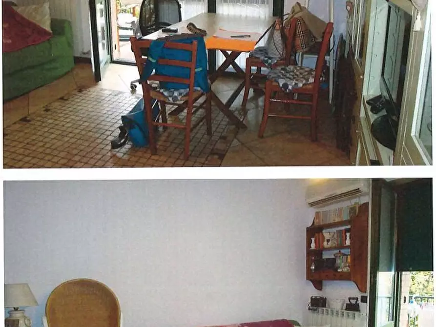 Immagine 6 di Appartamento in vendita  19/9 a Milano