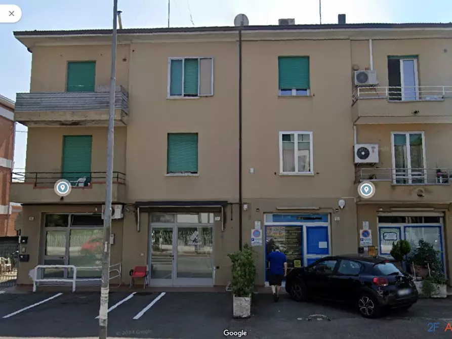 Immagine 1 di Appartamento in vendita  49 a Carpi