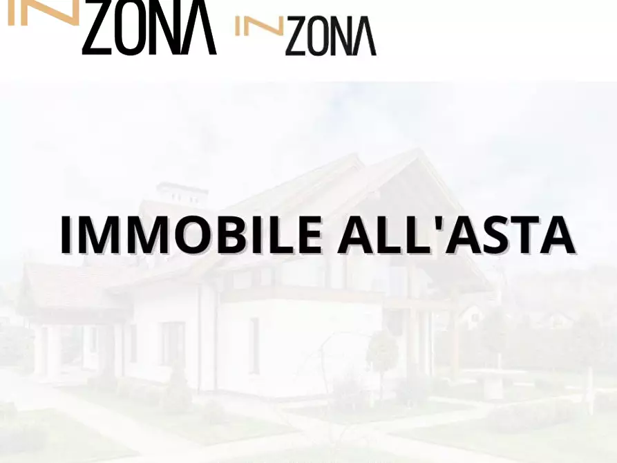 Immagine 2 di Appartamento in vendita  13 a Monza