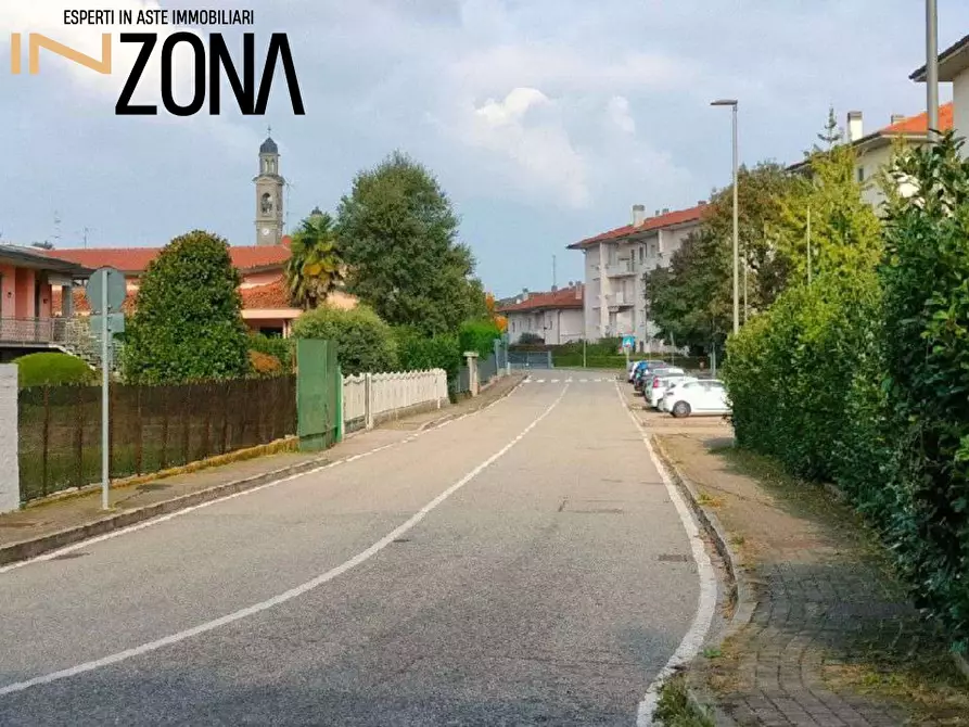 Immagine 6 di Appartamento in vendita  13 a Monza