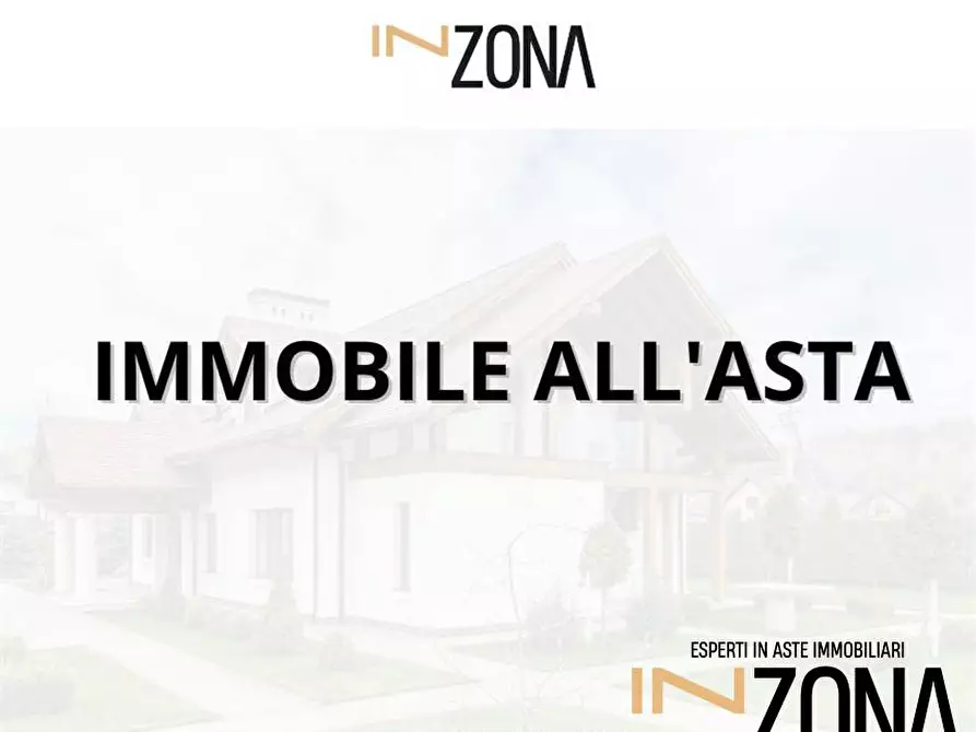 Immagine 2 di Appartamento in vendita  45 a Verano Brianza