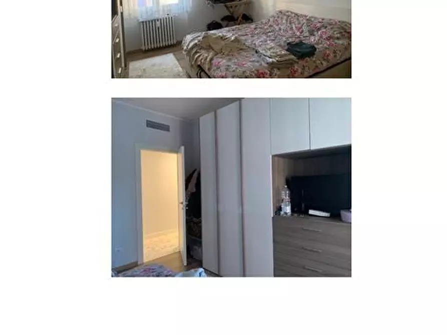 Immagine 6 di Appartamento in vendita  133 a Limbiate