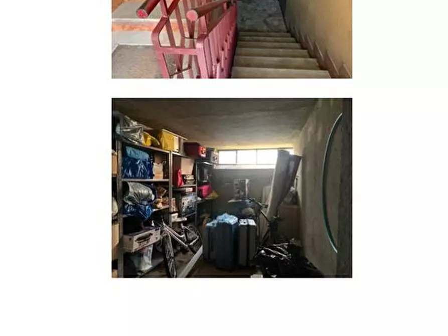 Immagine 8 di Appartamento in vendita  133 a Limbiate