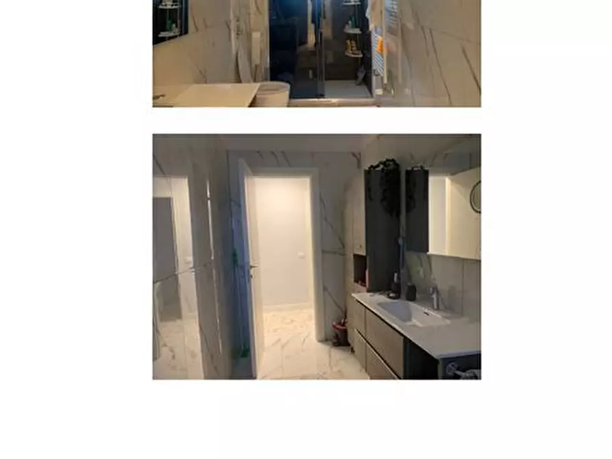 Immagine 4 di Appartamento in vendita  133 a Limbiate