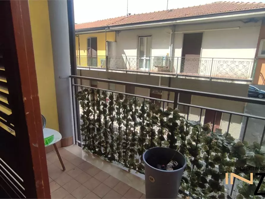 Immagine 4 di Appartamento in vendita  2b a Roncello