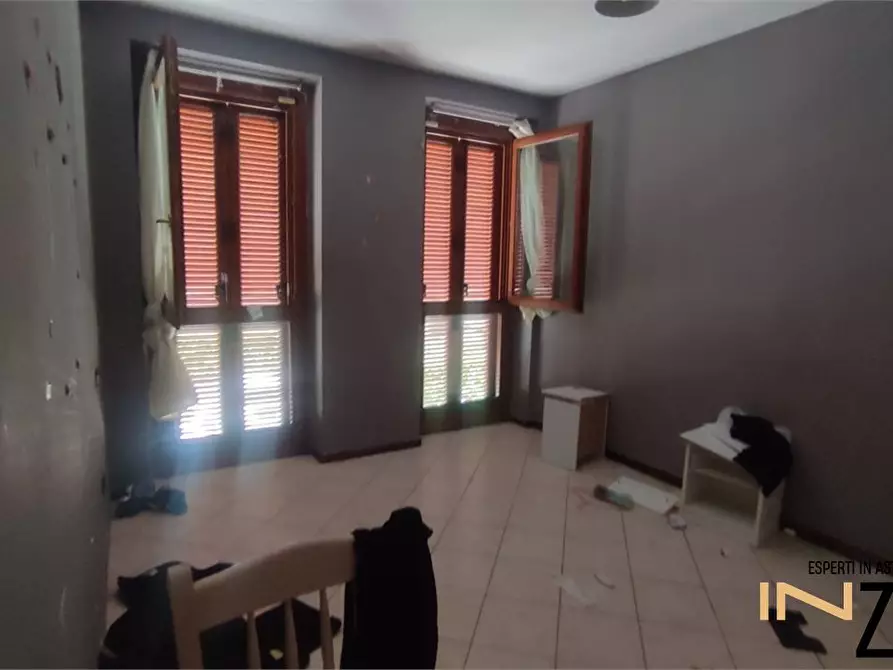 Immagine 9 di Appartamento in vendita  2b a Roncello