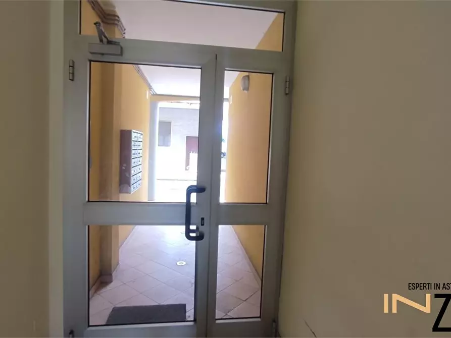 Immagine 8 di Appartamento in vendita  2b a Roncello