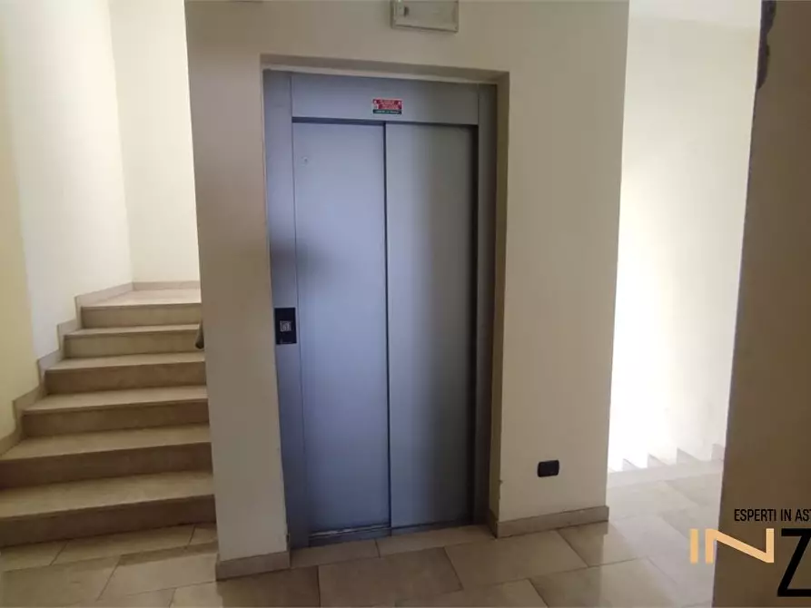 Immagine 5 di Appartamento in vendita  2b a Roncello