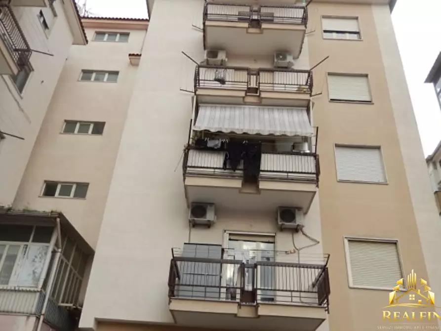 Immagine 1 di Appartamento in vendita  38 a Mugnano Di Napoli