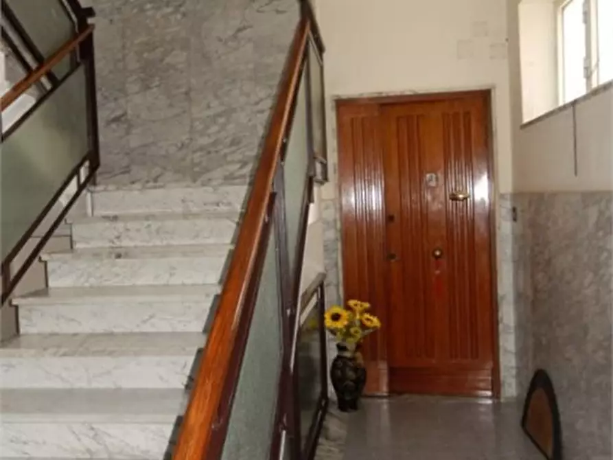 Immagine 2 di Appartamento in vendita  38 a Mugnano Di Napoli