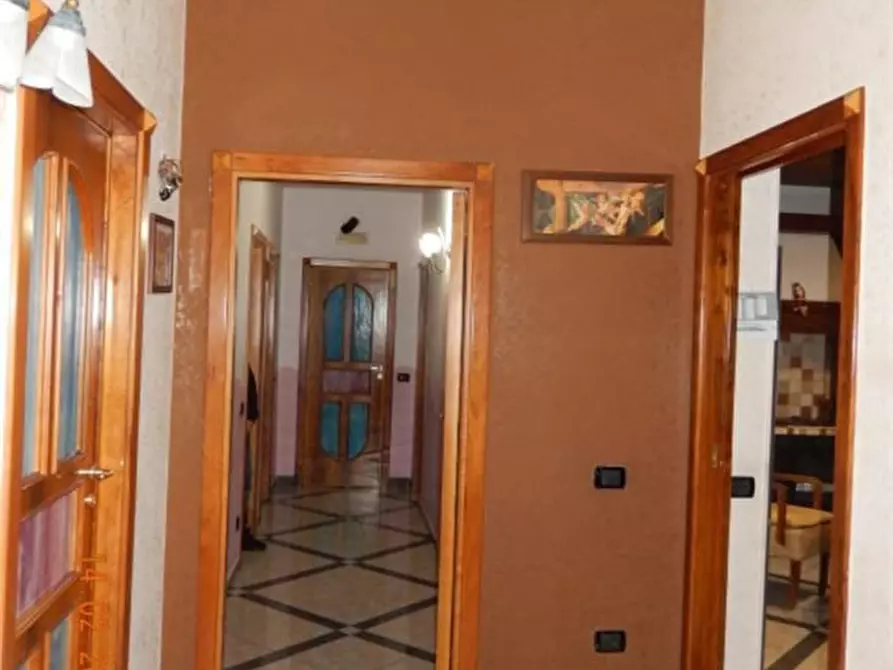 Immagine 3 di Appartamento in vendita  38 a Mugnano Di Napoli