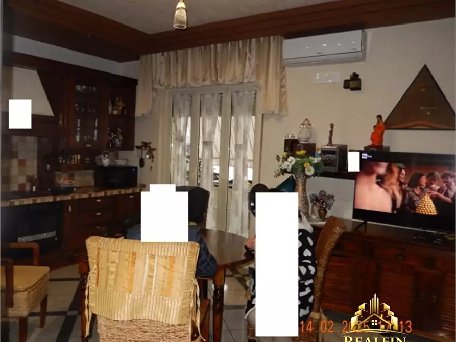 Immagine 4 di Appartamento in vendita  38 a Mugnano Di Napoli