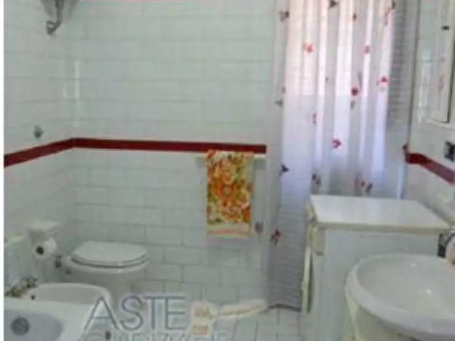 Immagine 5 di Appartamento in vendita  8 a Mugnano Di Napoli