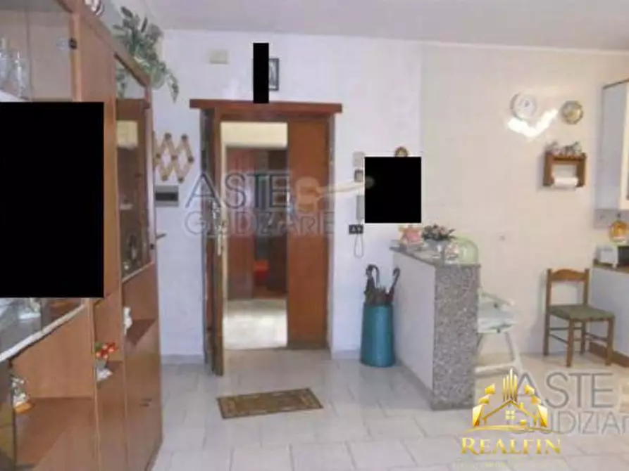 Immagine 2 di Appartamento in vendita  8 a Mugnano Di Napoli