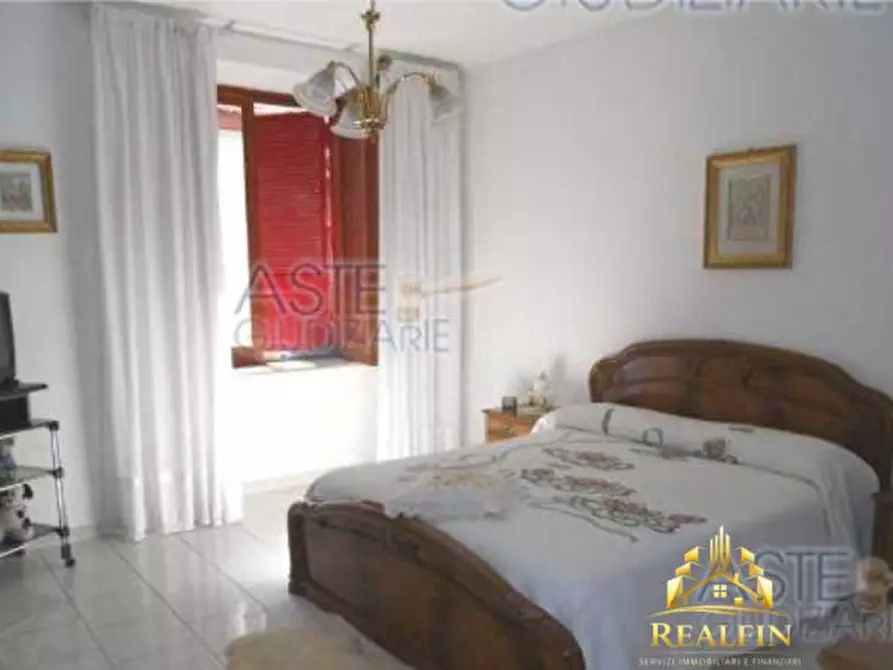 Immagine 4 di Appartamento in vendita  8 a Mugnano Di Napoli