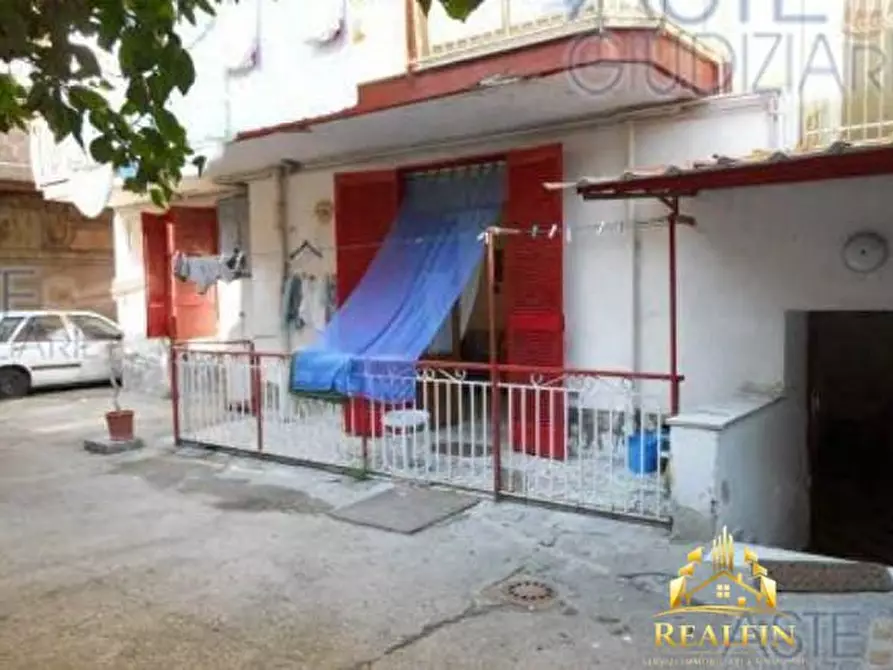 Immagine 6 di Appartamento in vendita  8 a Mugnano Di Napoli