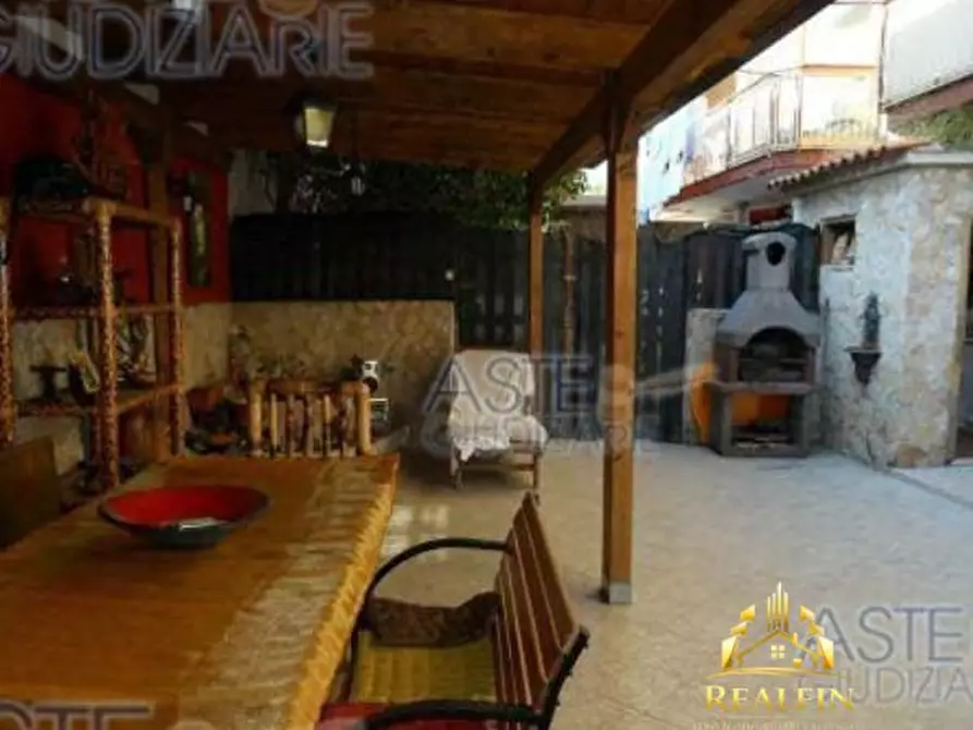 Immagine 6 di Appartamento in vendita  a Mugnano Di Napoli