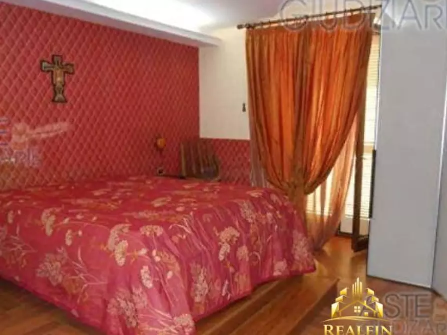 Immagine 4 di Appartamento in vendita  a Mugnano Di Napoli