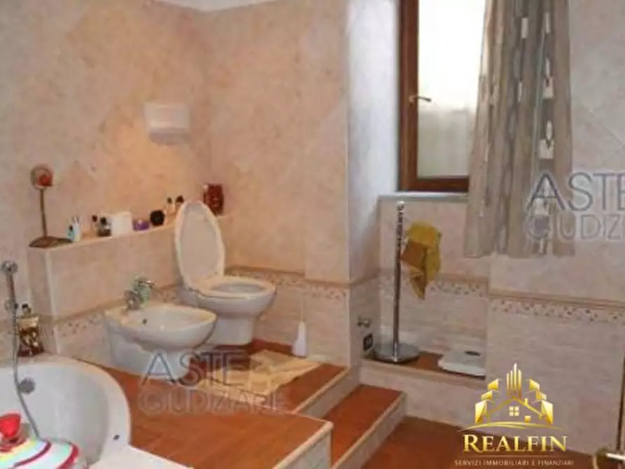 Immagine 5 di Appartamento in vendita  a Mugnano Di Napoli