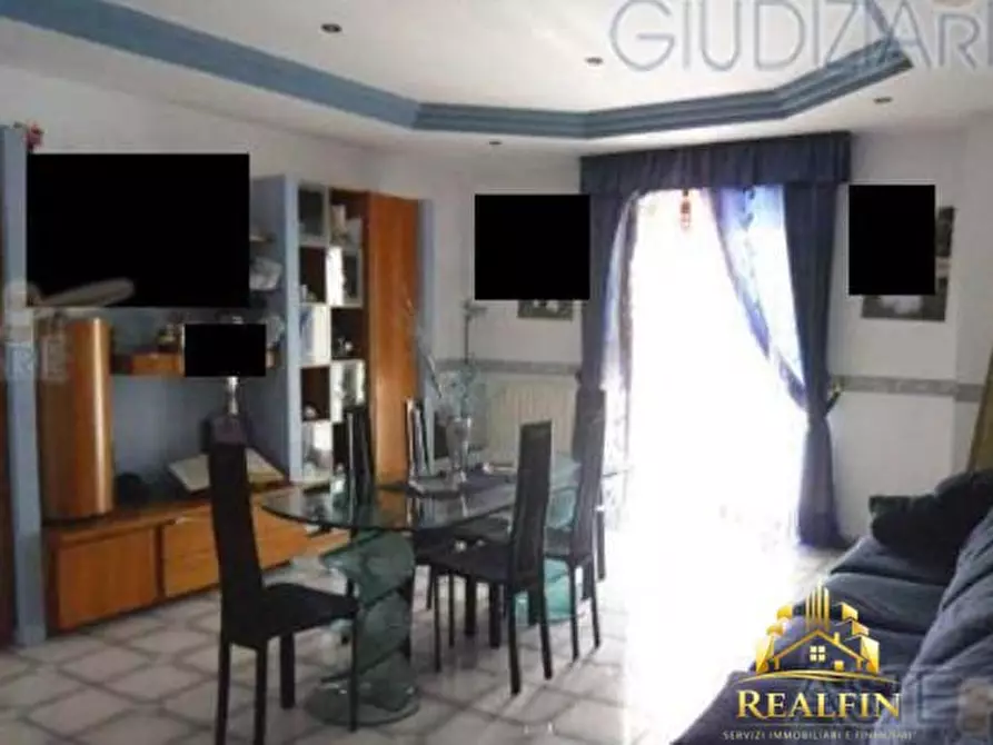 Immagine 6 di Appartamento in vendita  a Mugnano Di Napoli