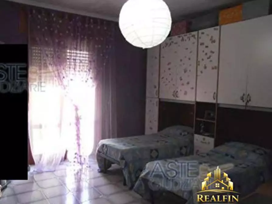 Immagine 3 di Appartamento in vendita  a Mugnano Di Napoli