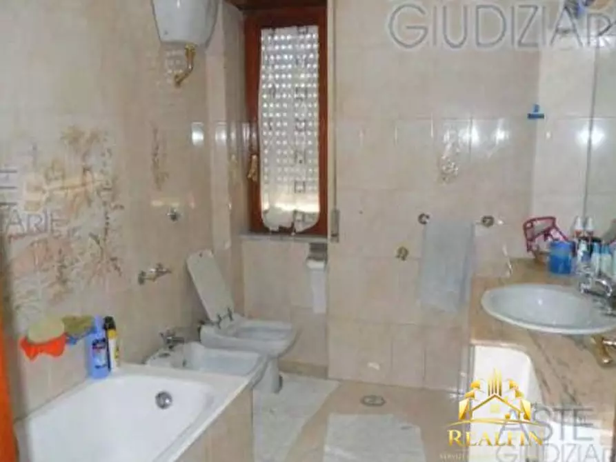 Immagine 4 di Appartamento in vendita  a Mugnano Di Napoli