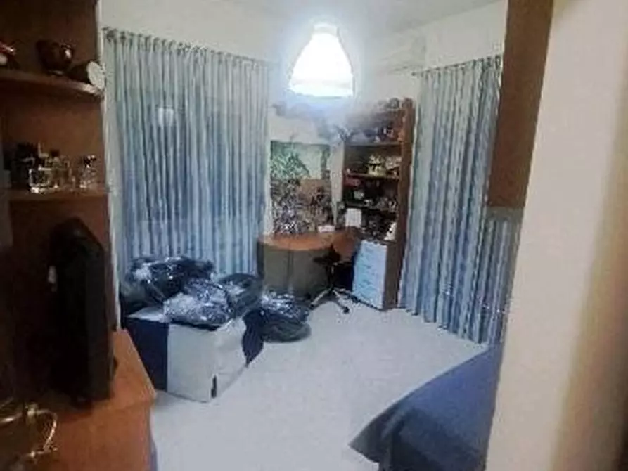 Immagine 6 di Appartamento in vendita  476 a Casalnuovo Di Napoli