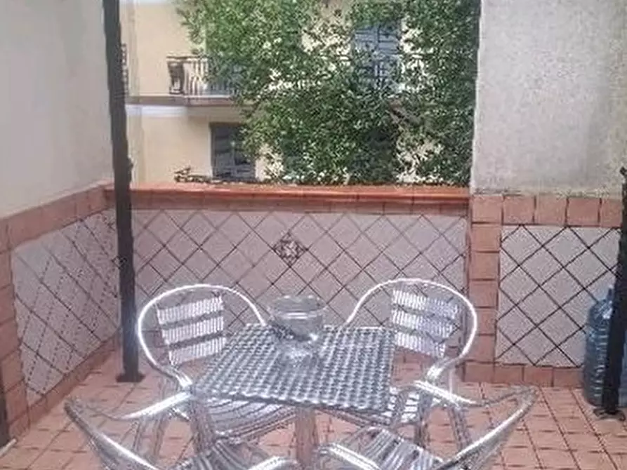 Immagine 4 di Appartamento in vendita  476 a Casalnuovo Di Napoli