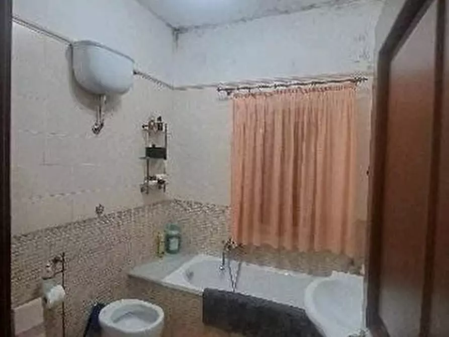 Immagine 2 di Appartamento in vendita  476 a Casalnuovo Di Napoli