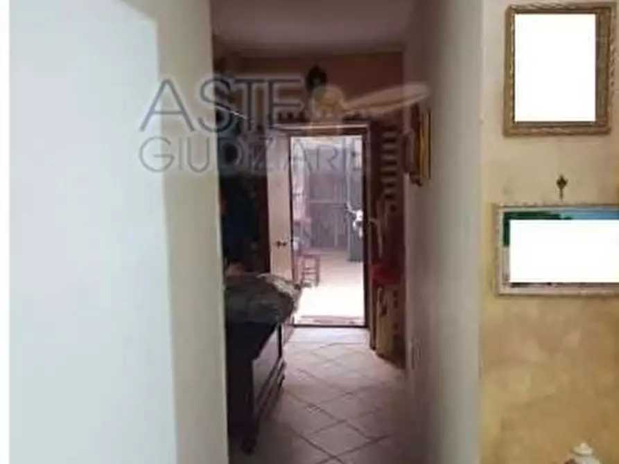 Immagine 5 di Appartamento in vendita  3 a Acerra