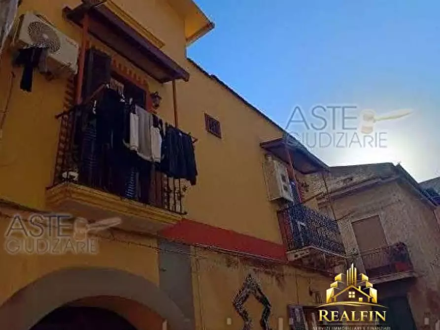 Immagine 2 di Appartamento in vendita  3 a Acerra