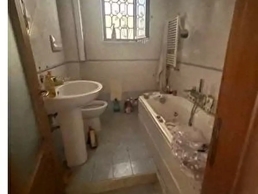 Immagine 4 di Appartamento in vendita  a Mugnano Di Napoli