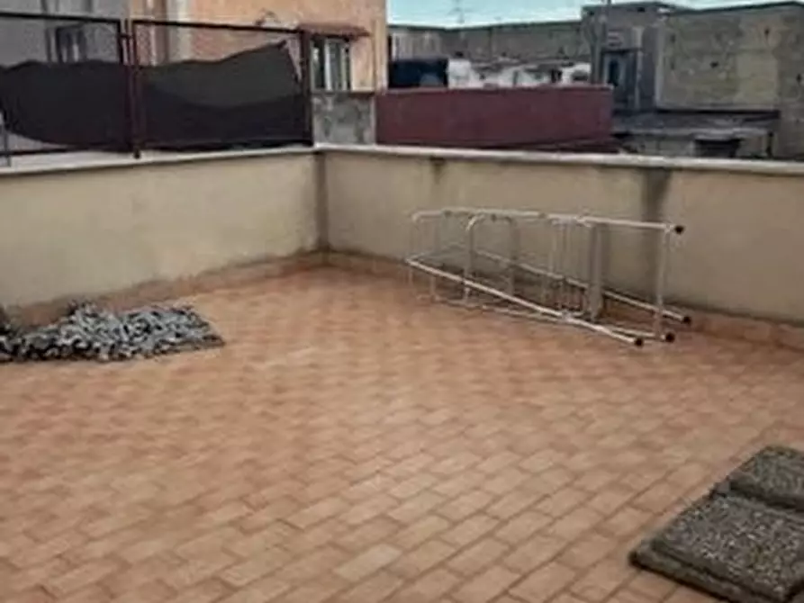 Immagine 5 di Appartamento in vendita  a Mugnano Di Napoli
