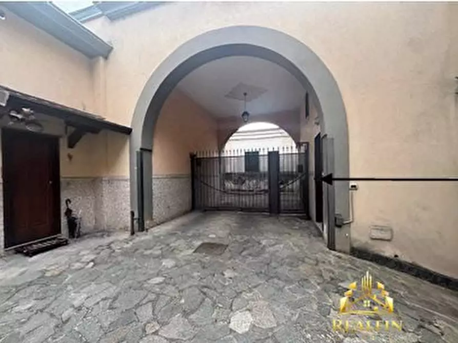 Immagine 6 di Appartamento in vendita  a Mugnano Di Napoli