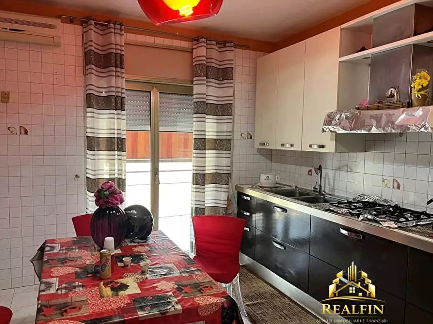 Immagine 6 di Appartamento in vendita  10 a Casalnuovo Di Napoli