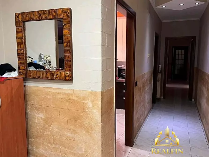 Immagine 5 di Appartamento in vendita  10 a Casalnuovo Di Napoli