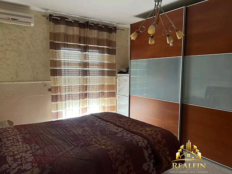 Immagine 9 di Appartamento in vendita  10 a Casalnuovo Di Napoli