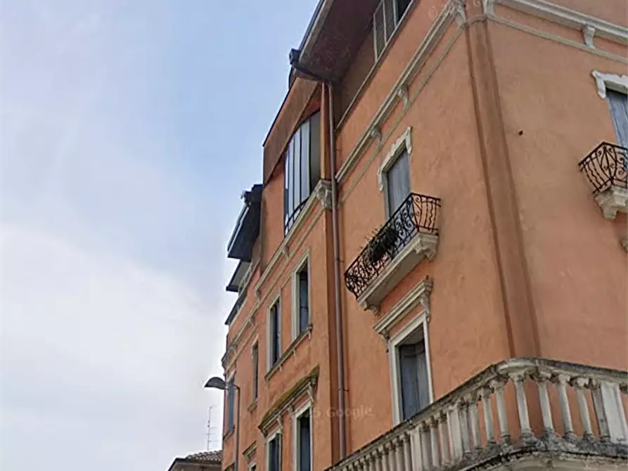 Immagine 1 di Appartamento in vendita  2 a Padova