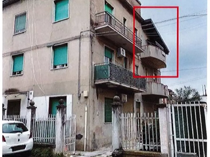 Immagine 3 di Appartamento in vendita  31 a Pescara