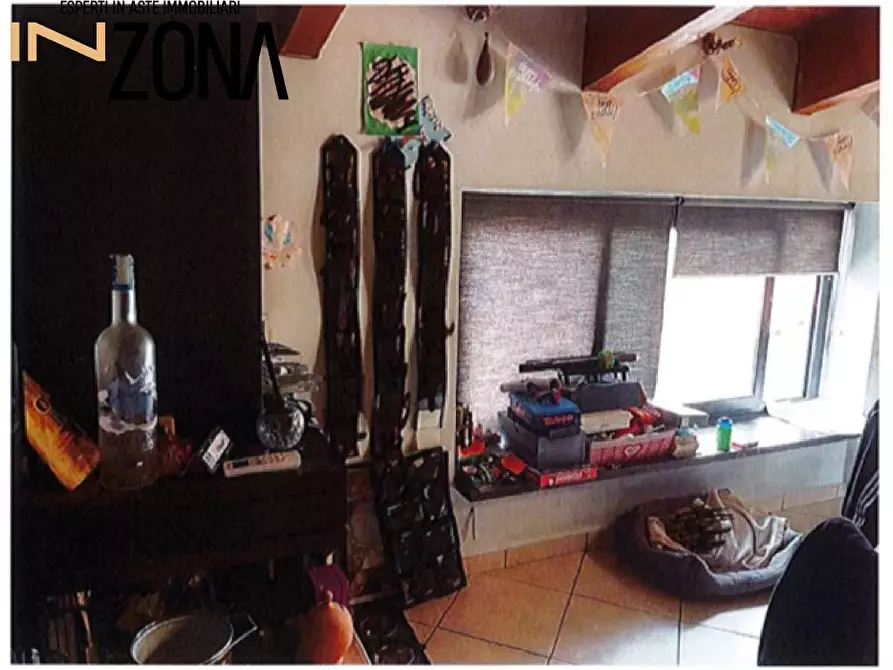 Immagine 8 di Appartamento in vendita  31 a Pescara