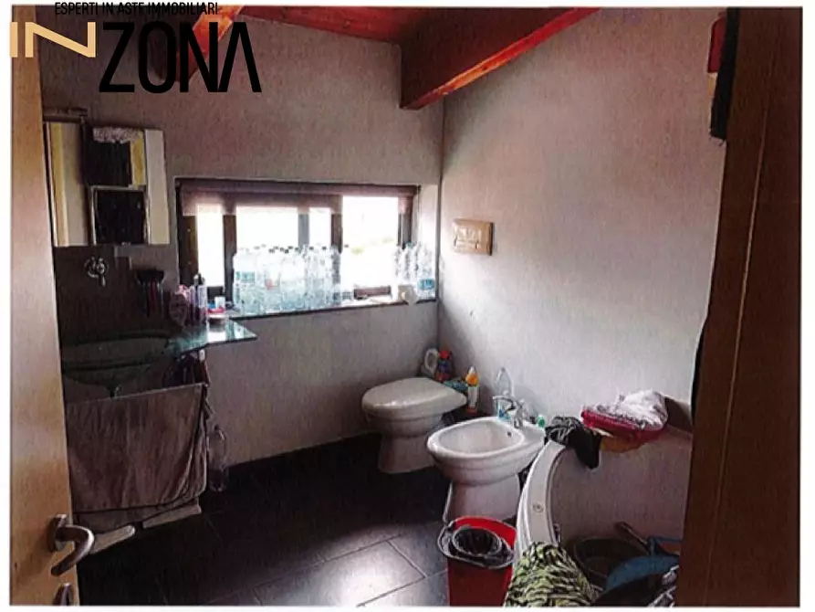 Immagine 5 di Appartamento in vendita  31 a Pescara