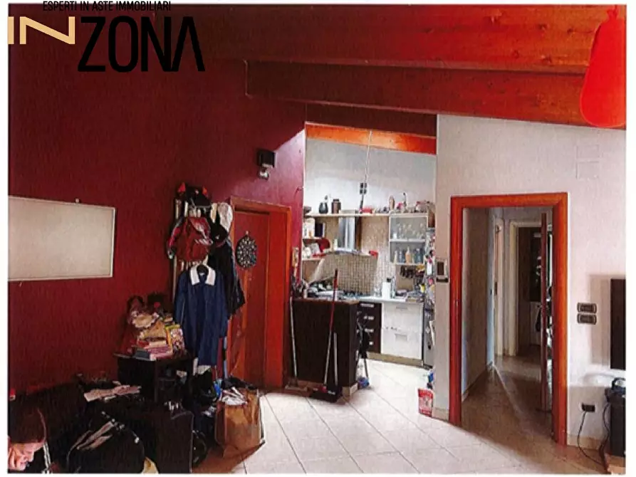 Immagine 6 di Appartamento in vendita  31 a Pescara