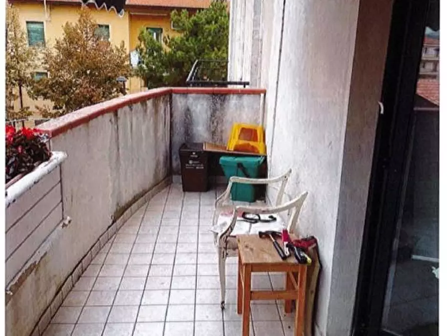 Immagine 9 di Appartamento in vendita  31 a Pescara