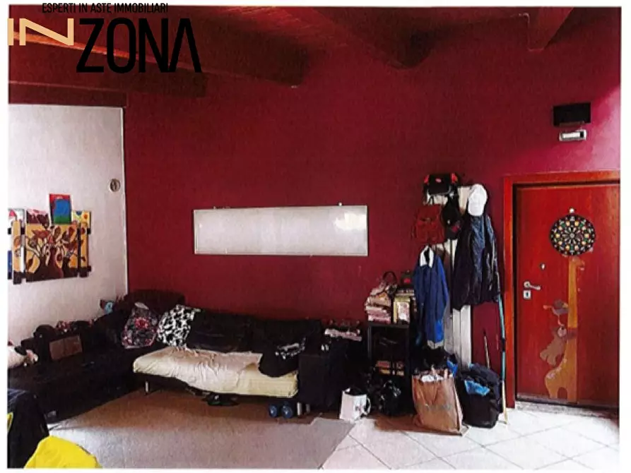 Immagine 7 di Appartamento in vendita  31 a Pescara