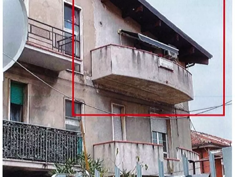 Immagine 4 di Appartamento in vendita  31 a Pescara