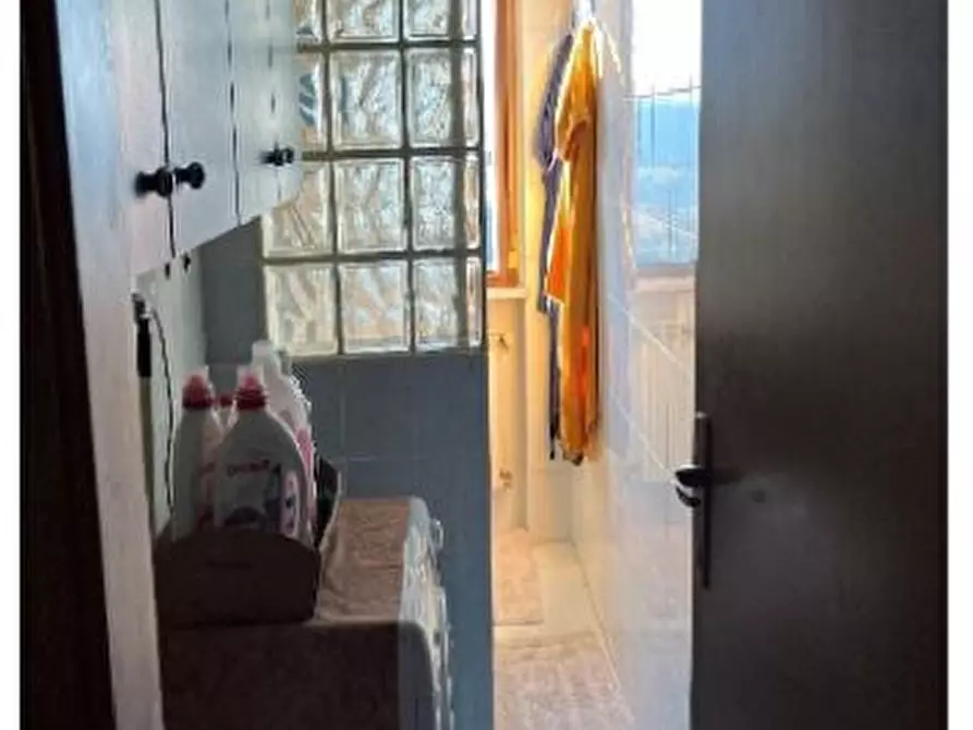 Immagine 5 di Appartamento in vendita  59 a Collecorvino