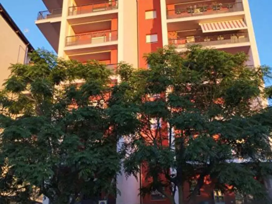 Immagine 9 di Appartamento in vendita  7 a Montesilvano